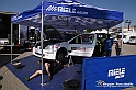 VBS_2905 - Rally Nazionale Il Grappolo - Sesta edizione 2022 - Parco Assistenza